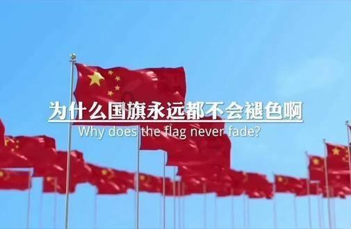 作为年轻人，你是怎么战胜社恐的?