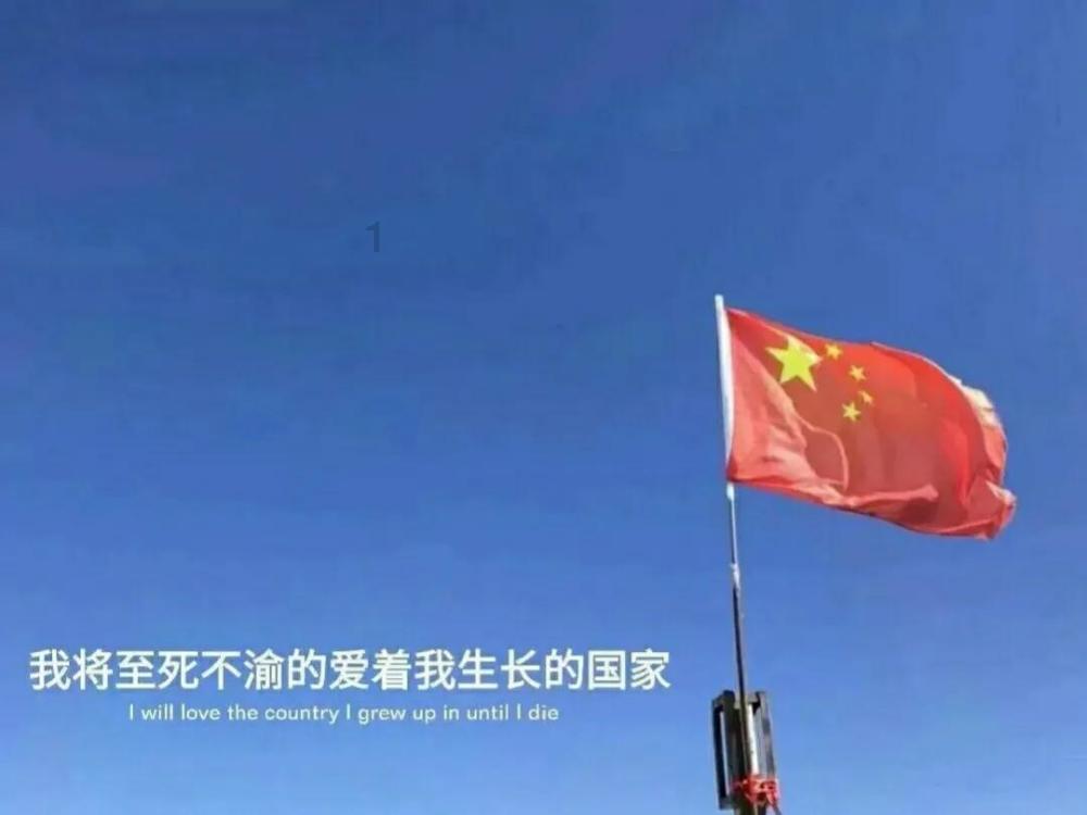 我该怎么办,才能让老公理解我呢?-最全面的有问必答平台