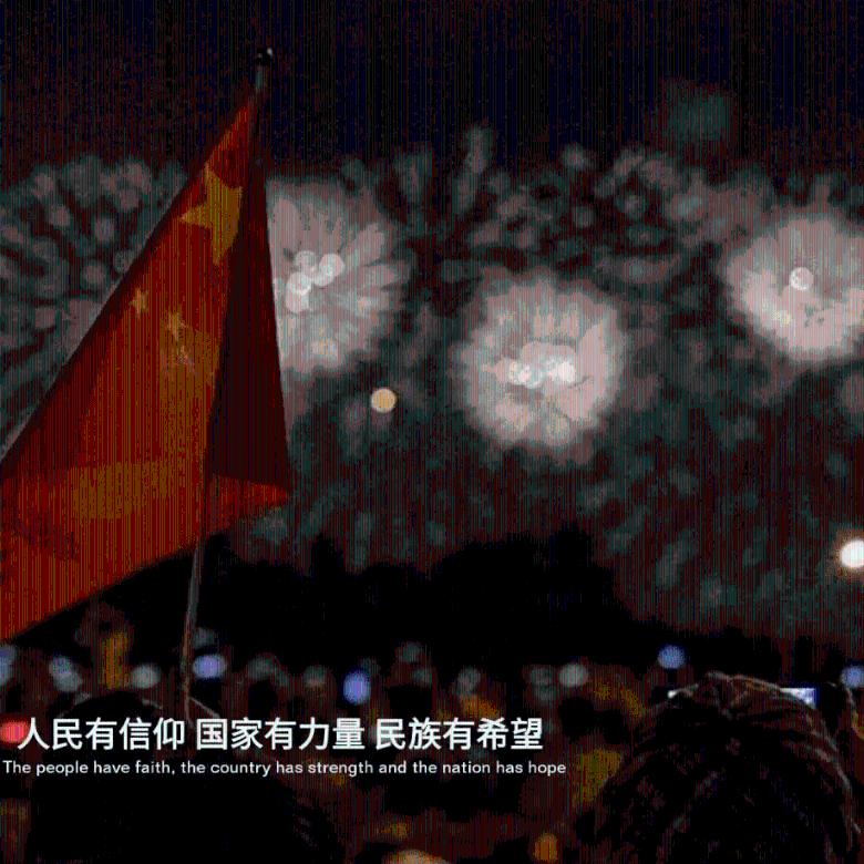 陕北特色“烩羊杂碎”的正宗做法，汤香味美，朋友只夸猛香了！