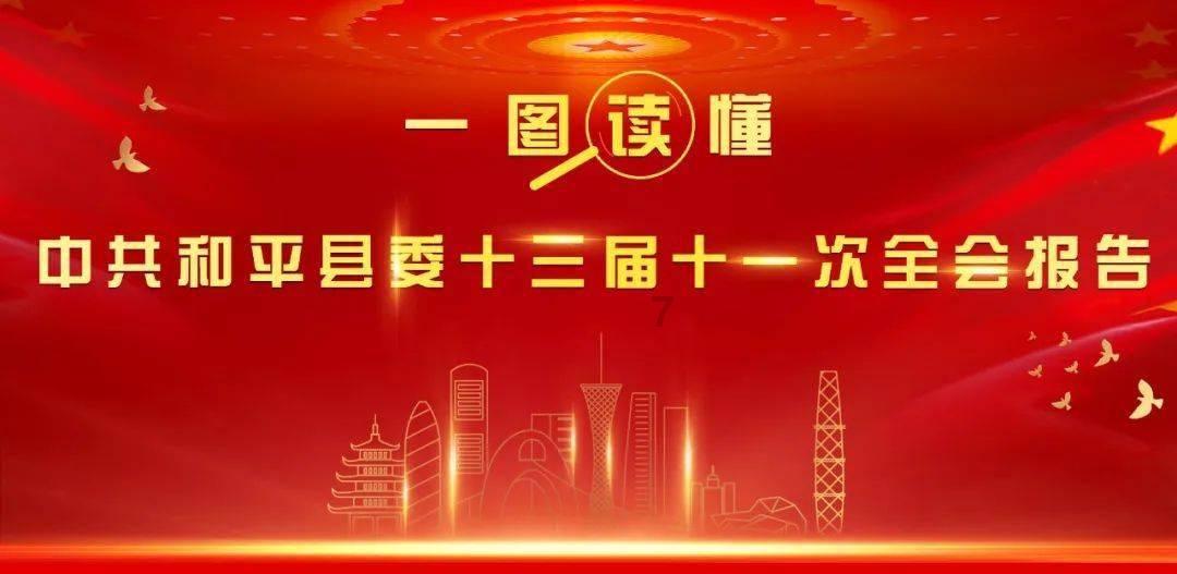 小猫钓鱼开船版最新版下载