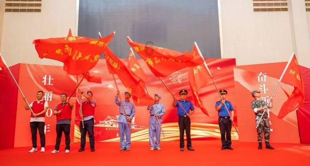 小猫钓鱼正版下载中文版