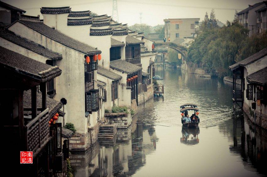冷知识分享平台电脑操作系统及安装日期查询方法,揭秘神奇的冷知识!